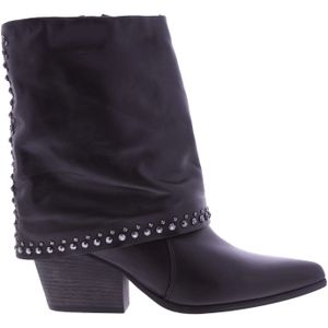 Studs Mjus laarzen kopen Laagste prijs beslist